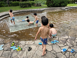 男子棟幼児アクティブ1