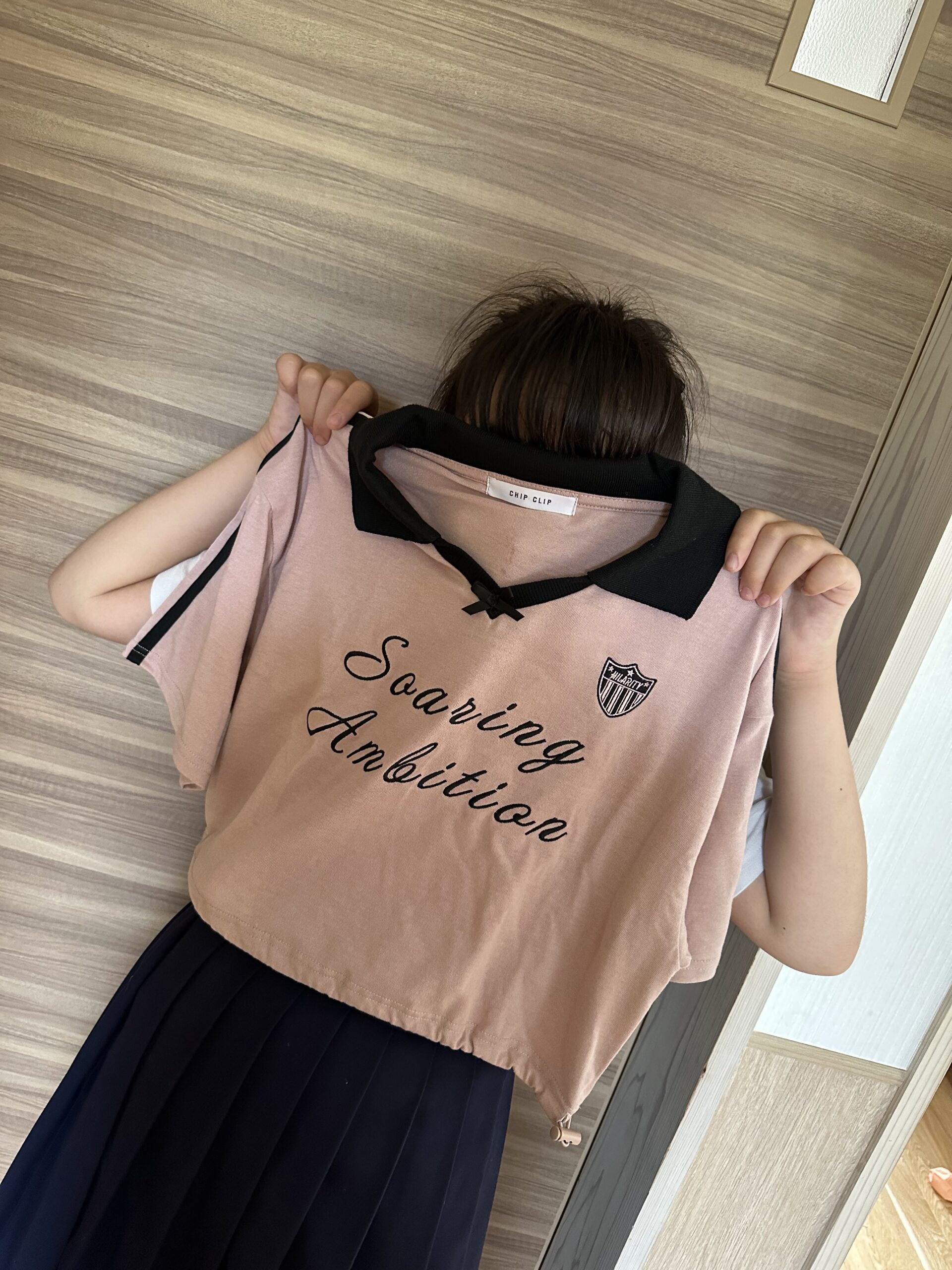 カーネーションフリーショッピング