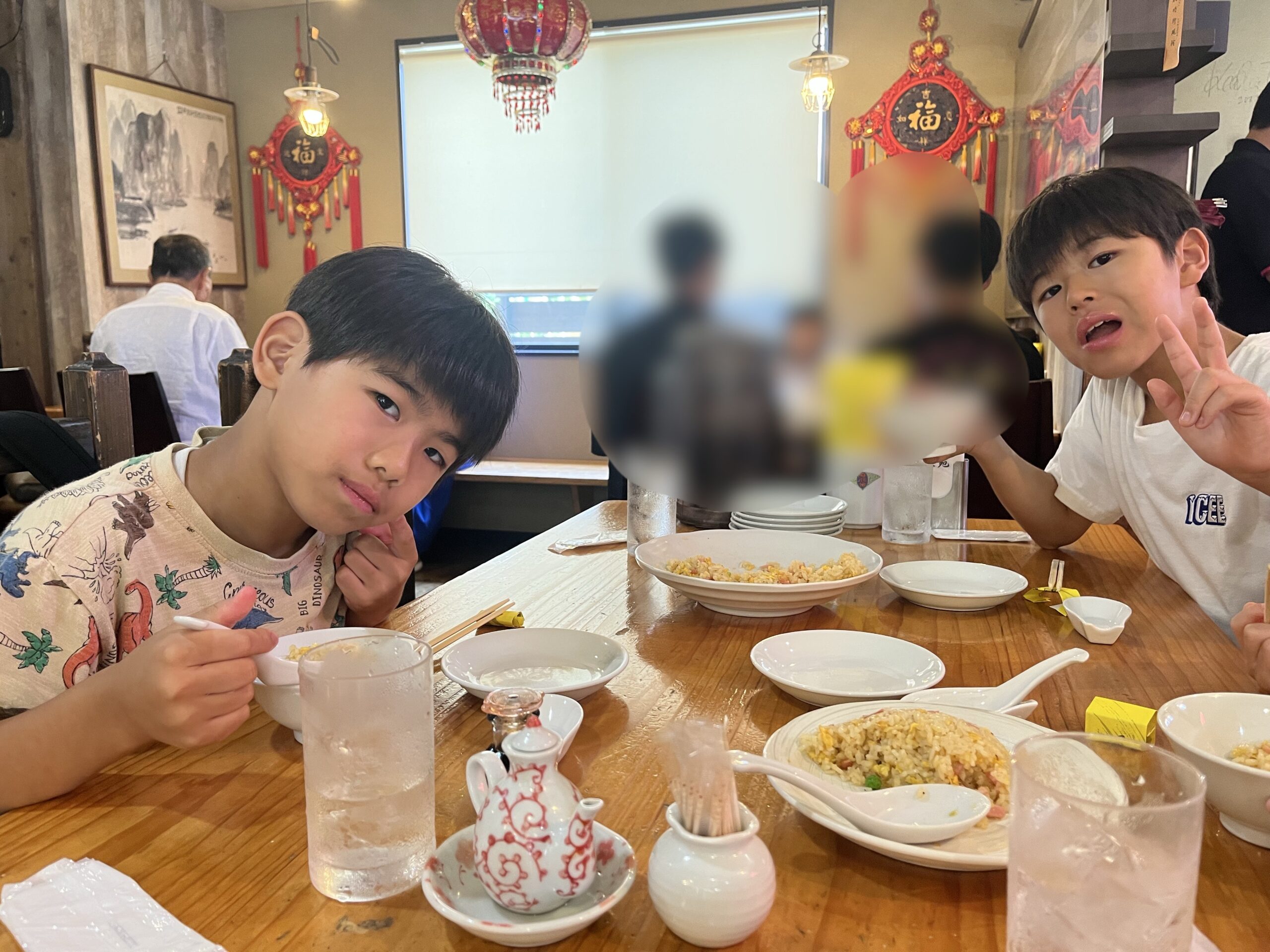 アジサイアクティブ