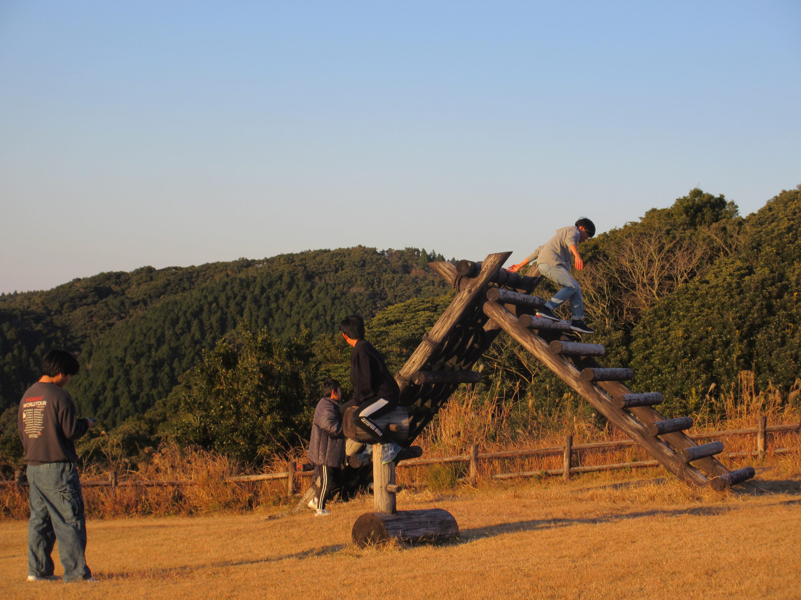 サザンカアクティブ