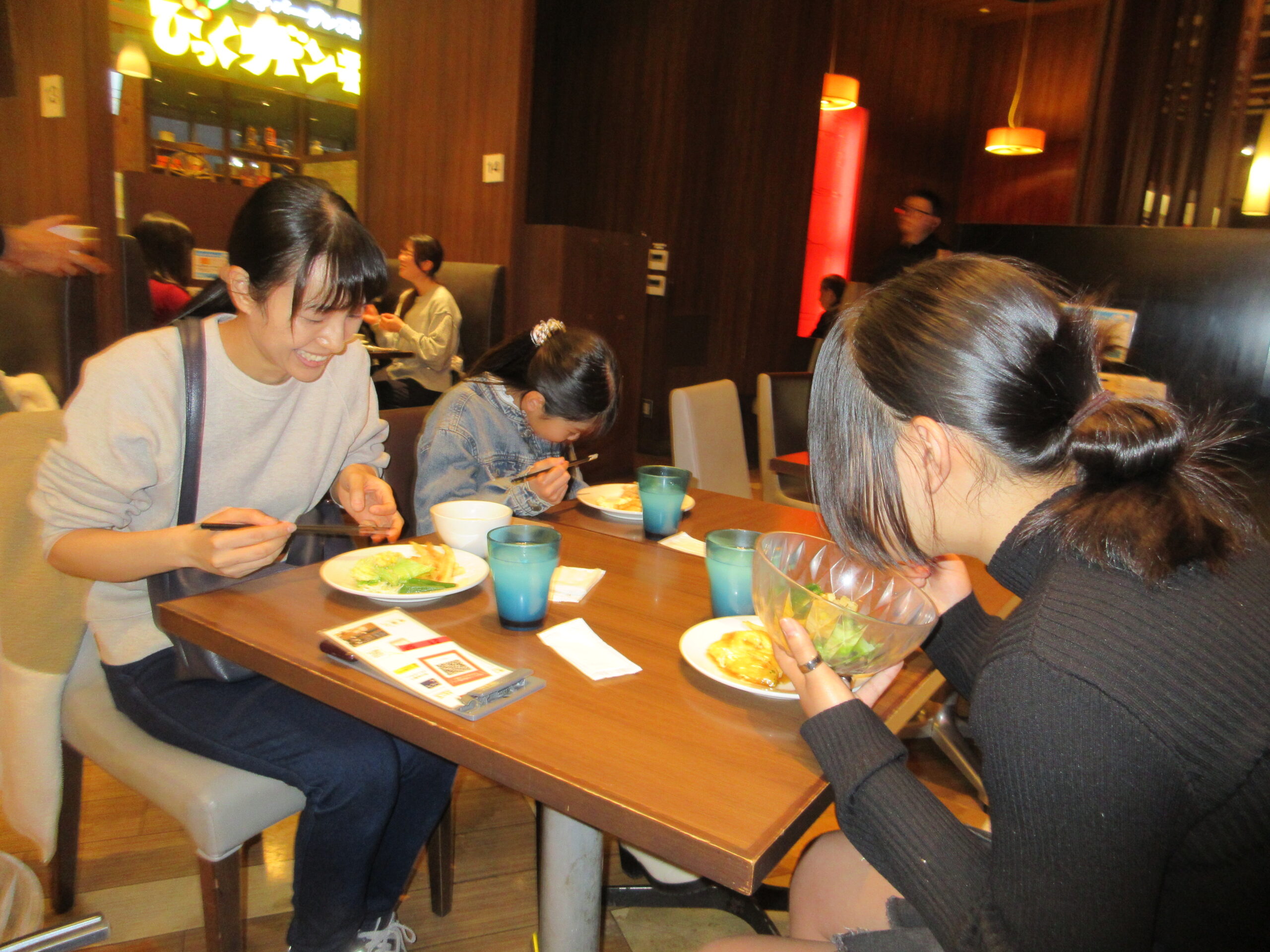 カーネーションアクティブ