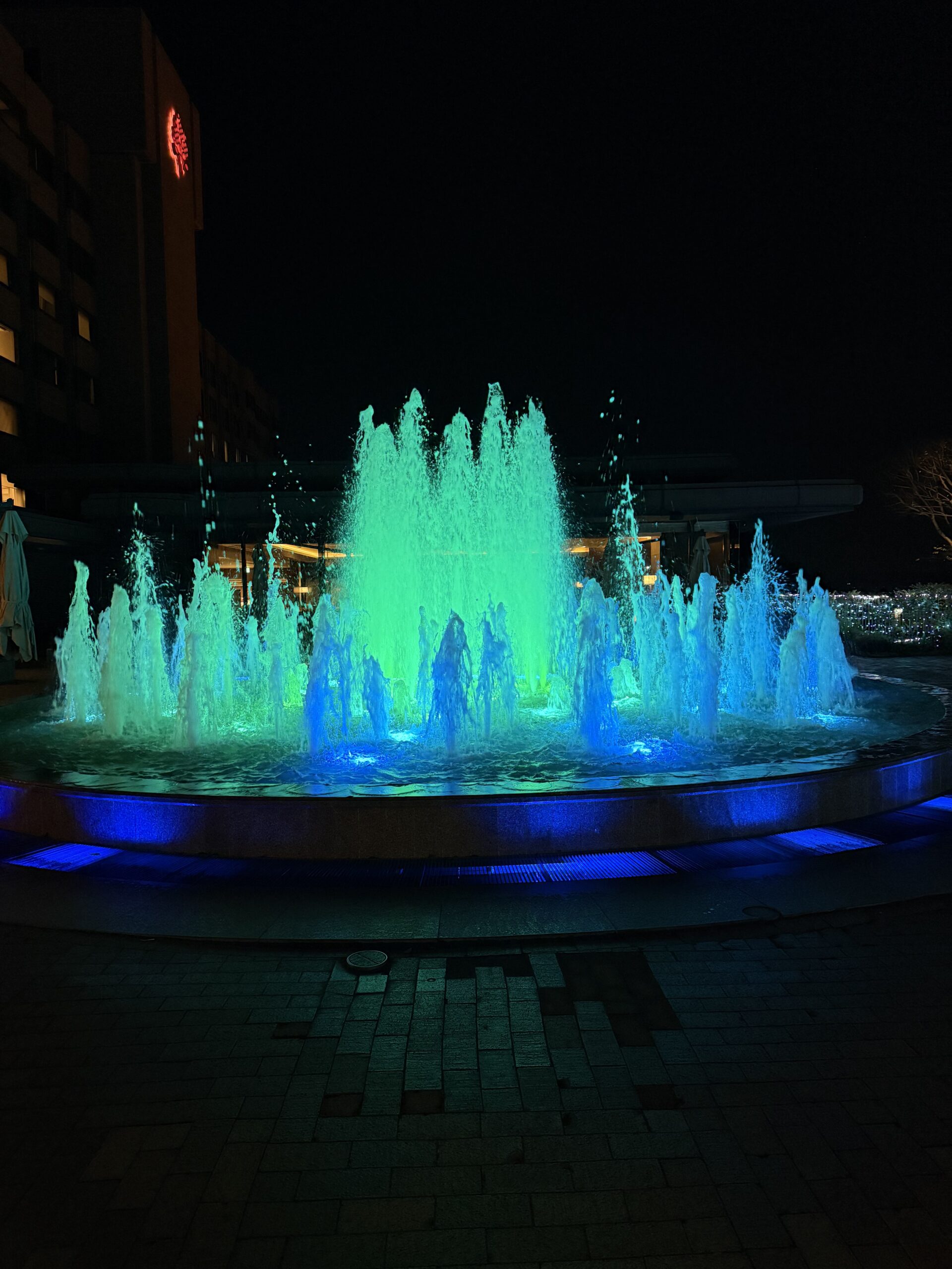 ラベンダーアクティブ