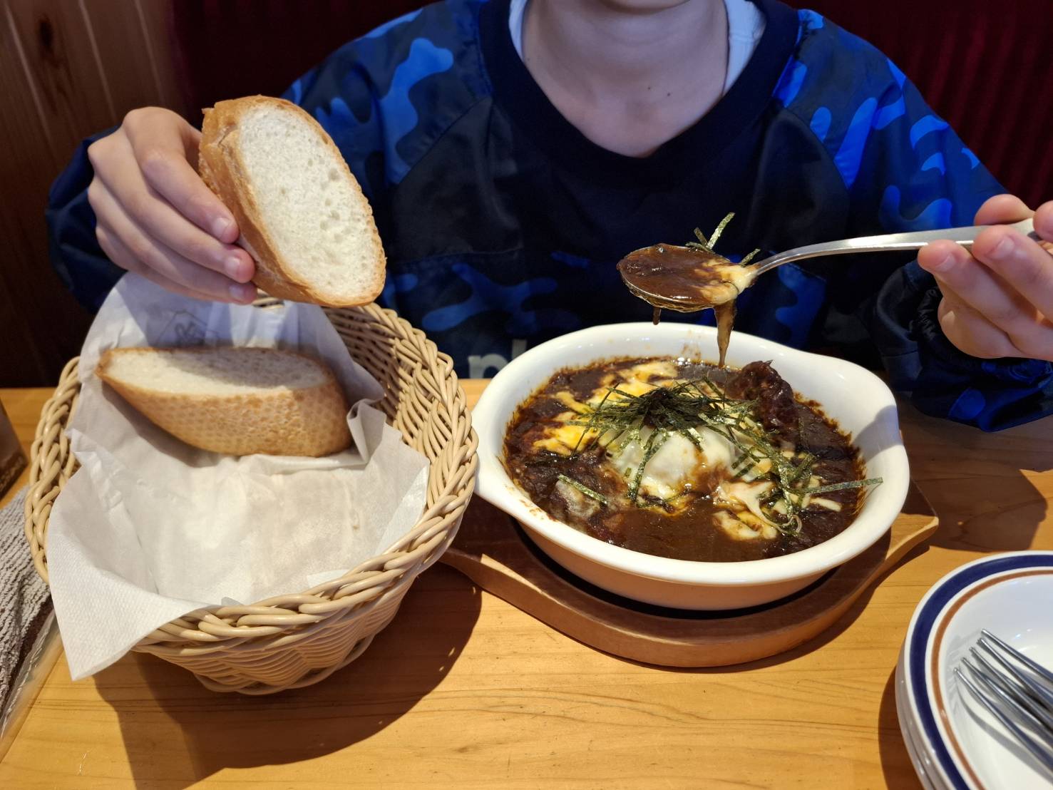 サザンカアクティブ