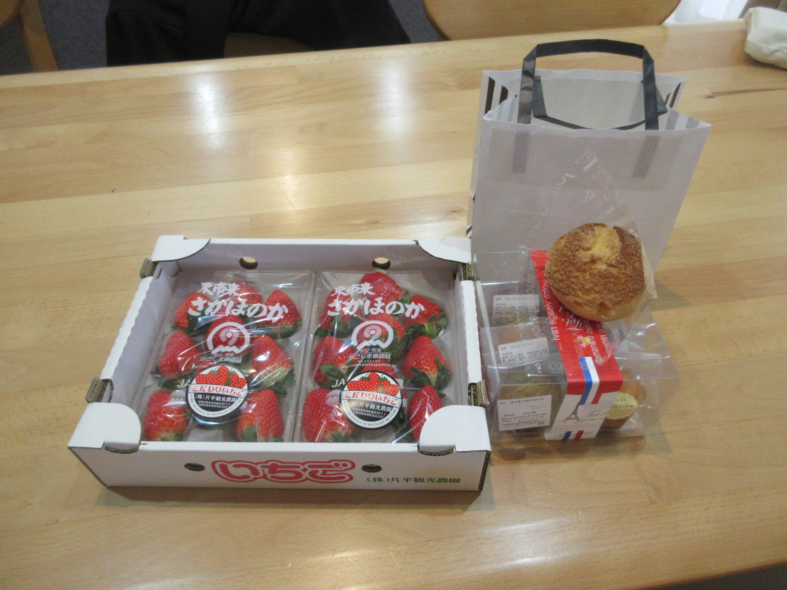 カーネーションアクティブ