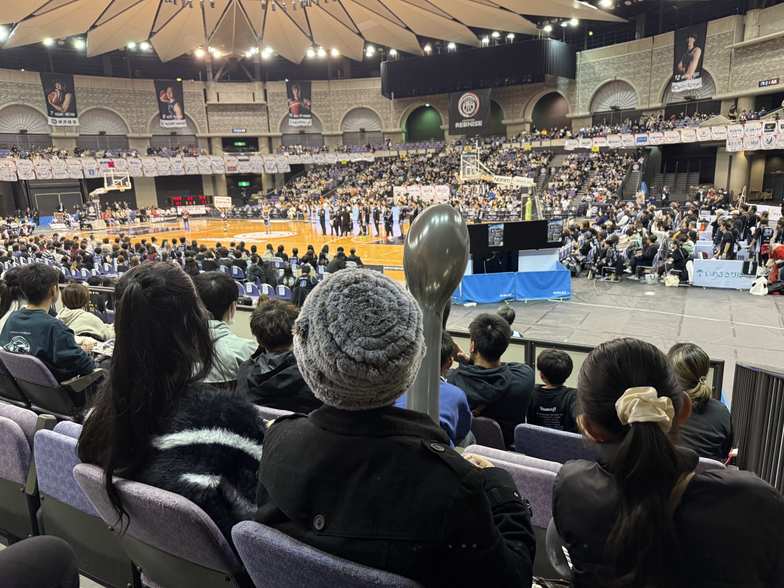 ラベンダーアクティブ