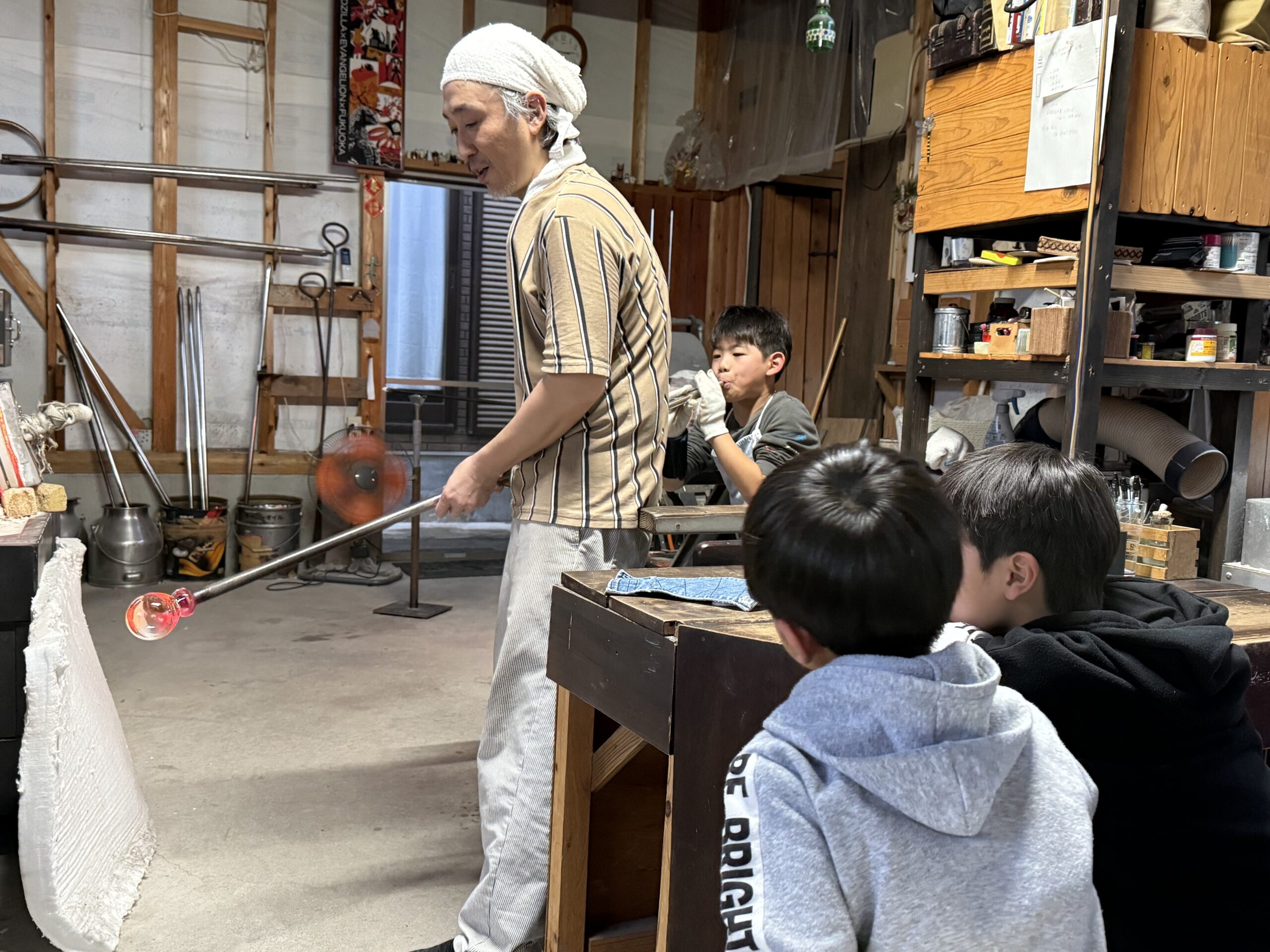 アジサイアクティブ